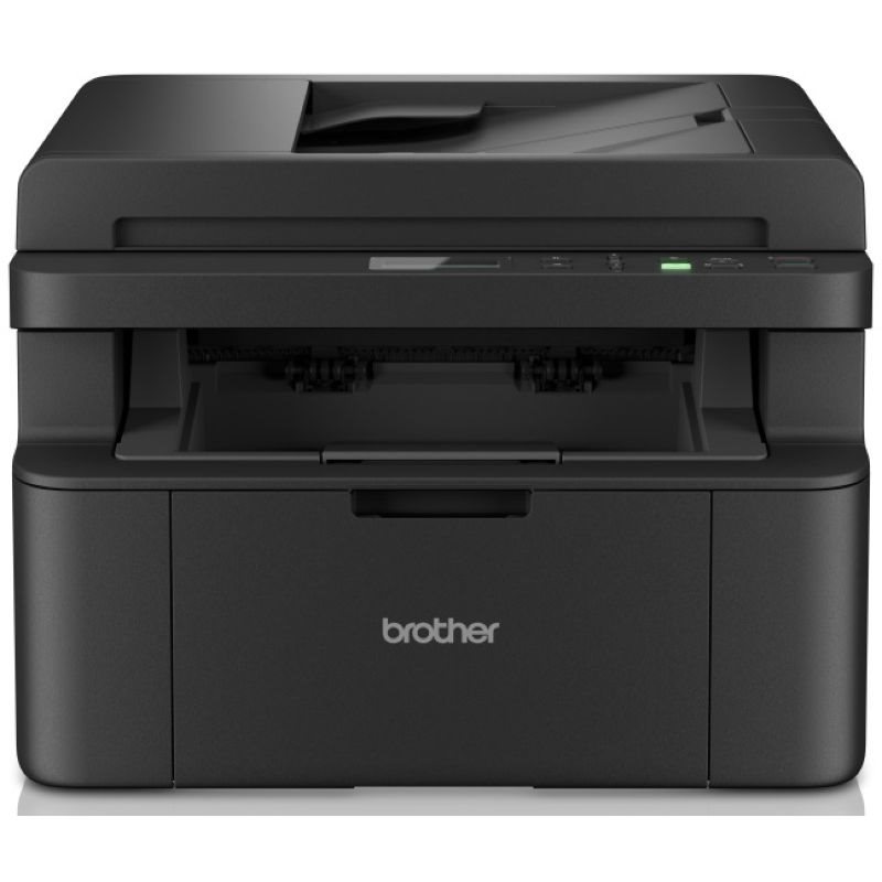 Brother DCP-L1660W