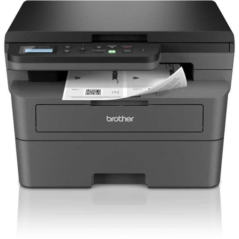Brother DCP-L2627DW