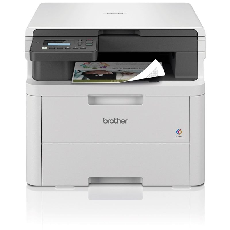 Brother DCP-L3520CDW
