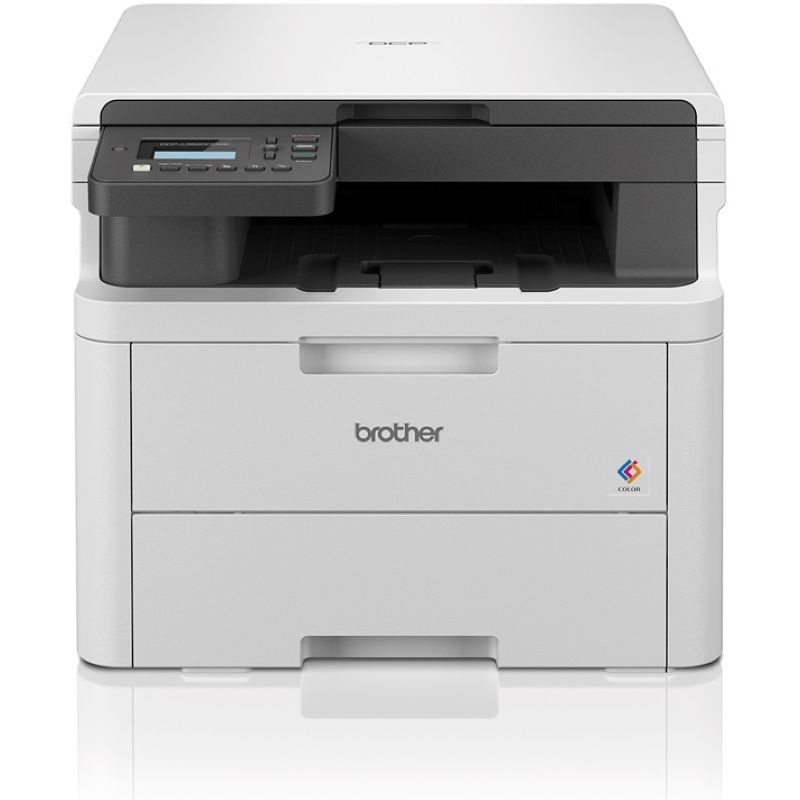 Brother DCP-L3520CDWE