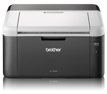 Brother HL-1212W