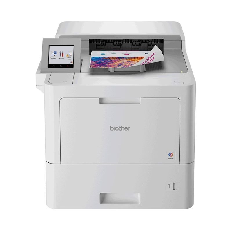 Brother HL-L9470CDN