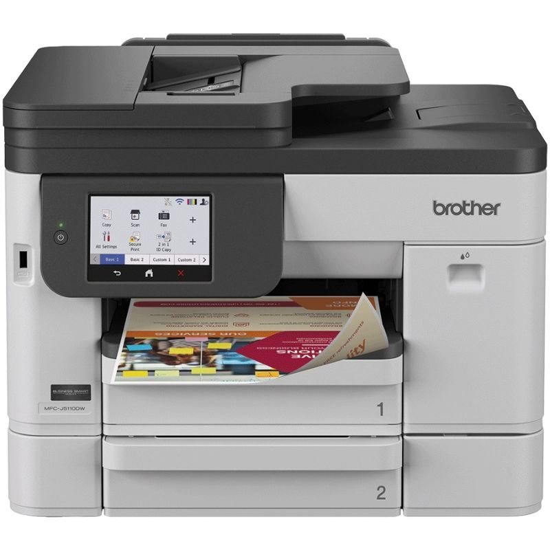 Brother MFC-J5110DW