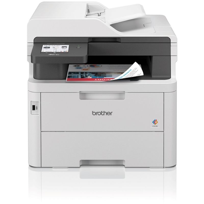 Brother MFC-L3760CDW