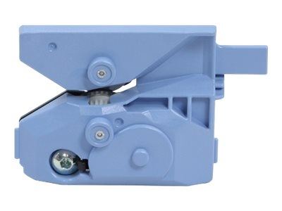 Canon CT-07 - Druckerschneideblatt