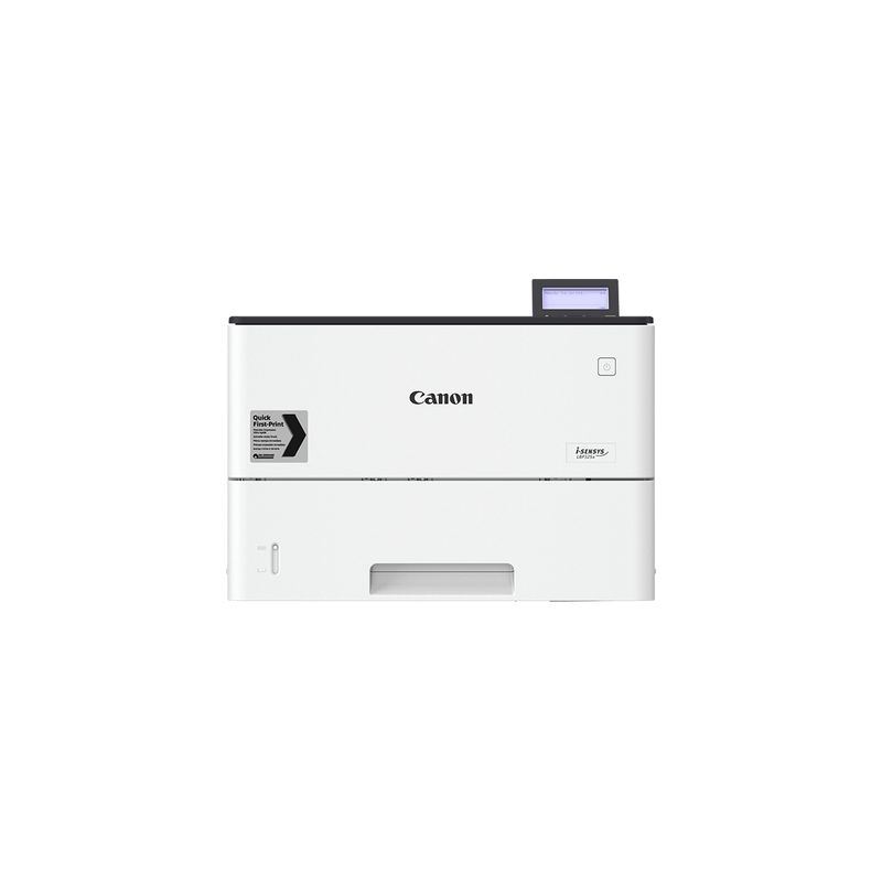 Canon i-SENSYS LBP325x