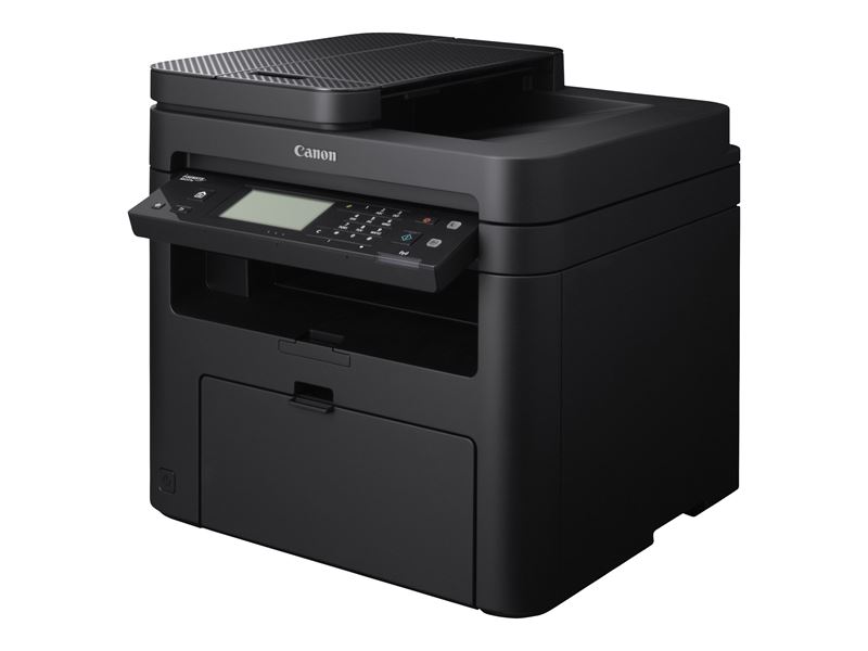 Canon i-SENSYS MF237w