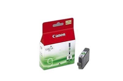 Canon Tinte grau für PIXMA Pro9500