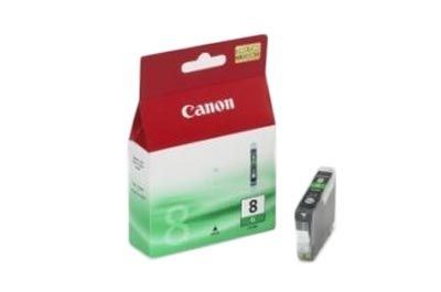 Canon Tinte grün für PIXMA Pro9000 (0627B001)