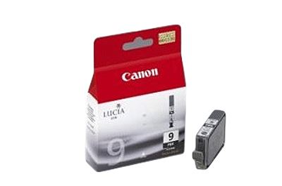 Canon Tinte matt schwarz für PIXMA Pro9500