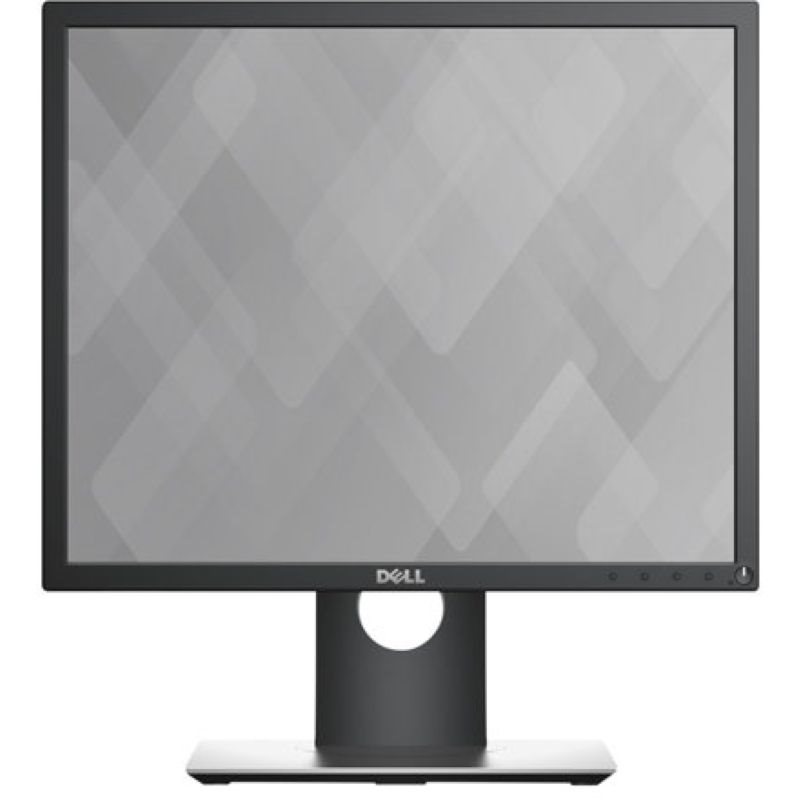 Dell DELL-P1917SE 48cm 19Zoll 1280x1024Pixel 1280