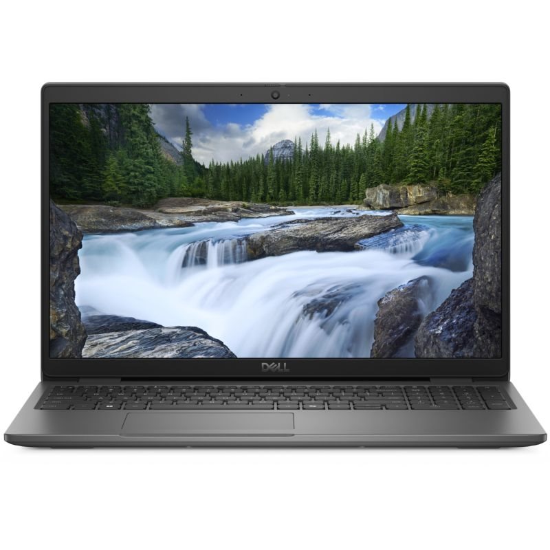 Dell Latitude 3550 Core i5 1335U 39,6cm 15,6Zoll FHD 512GB 16GB RAM