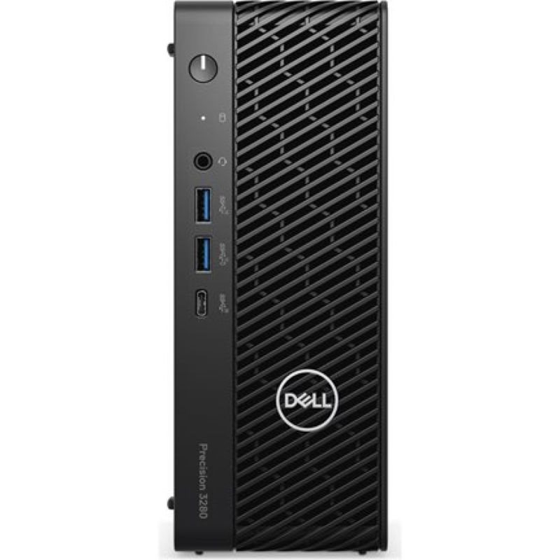 Dell OptiPlex 7020 Plus Core i5 14500 512GB SSD 16GB UHD Graphics 770