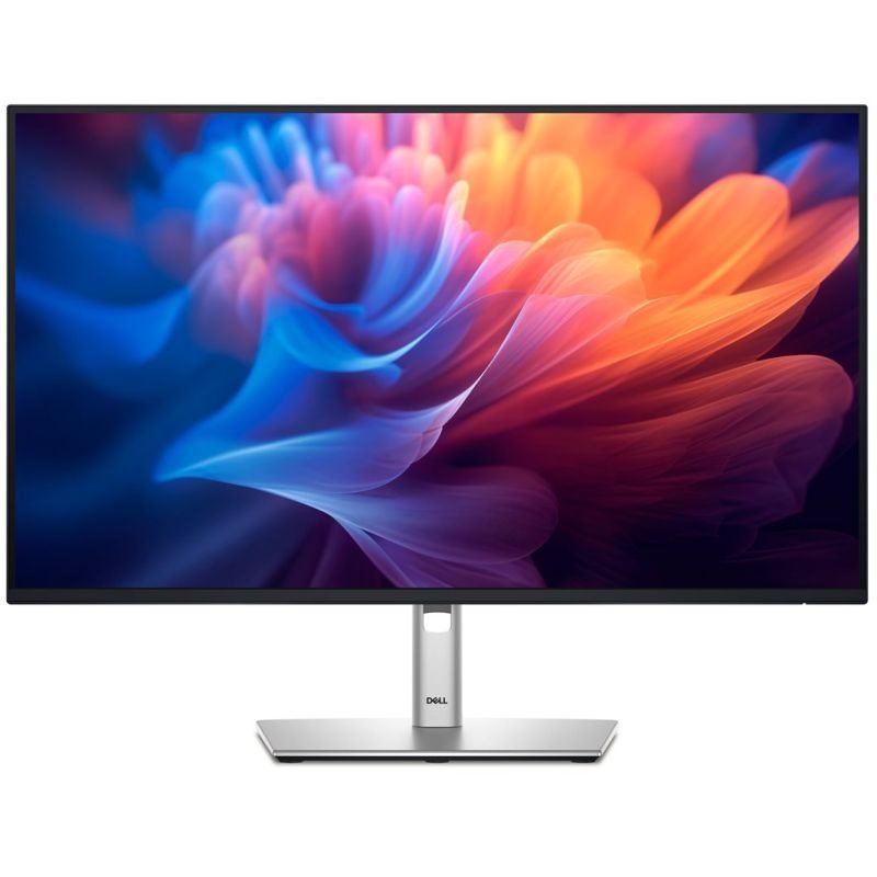 Dell P2725H 68,6cm 27Zoll 1920x1080Pixel Full HD