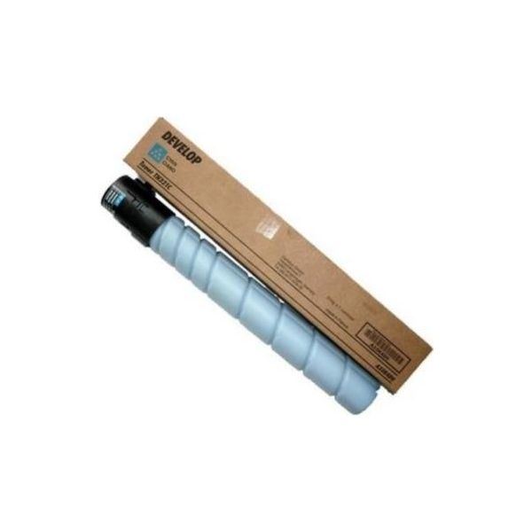 Develop Original Toner cyan - A9E84D0