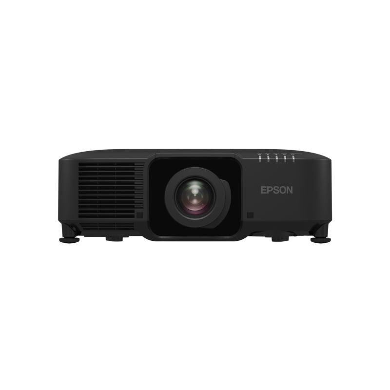 Epson EB-PU2010B WUXGA 1920 x 1200 16:10 0,35 - 7,41:1 10000 Lumen
