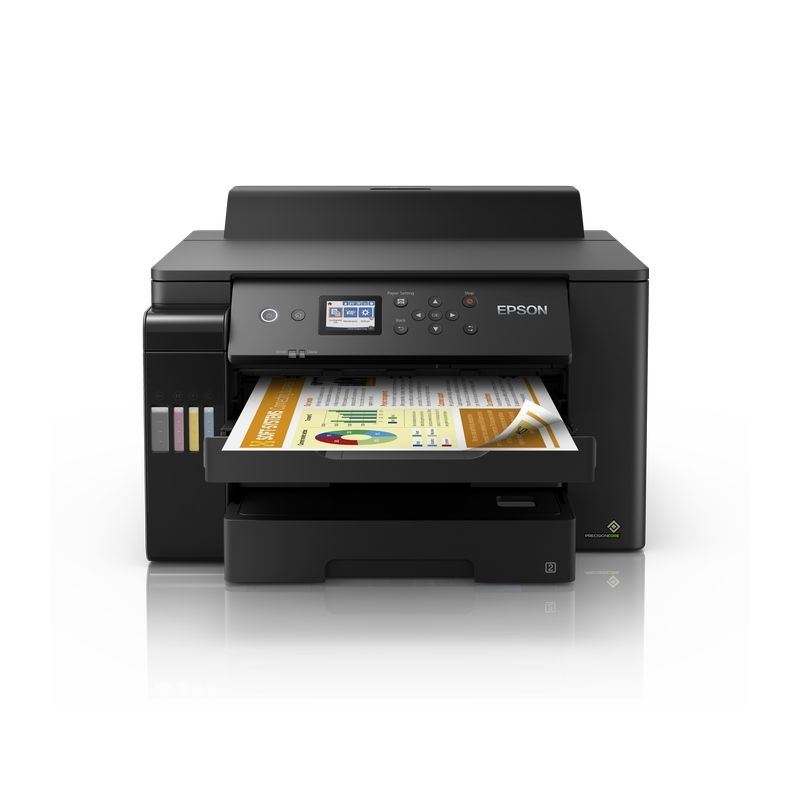 Epson EcoTank ET-16150