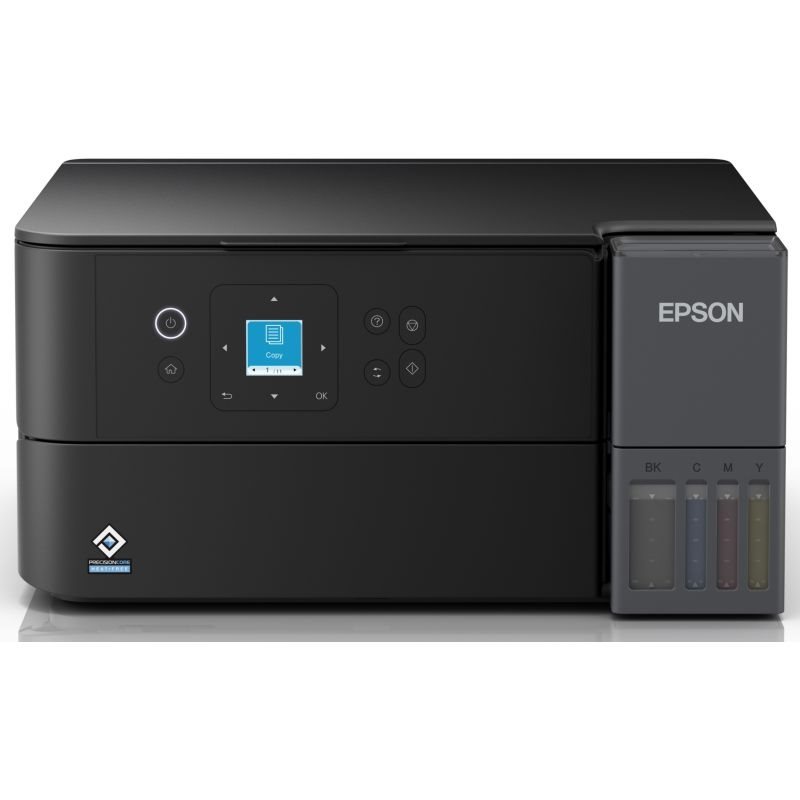 Epson EcoTank ET-2950