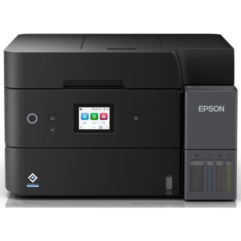Epson EcoTank ET-4951