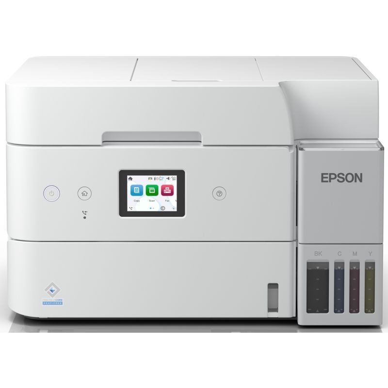 Epson EcoTank ET-4956