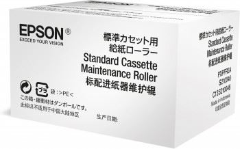 Epson Original - Maintenance Roller -  C13S210049