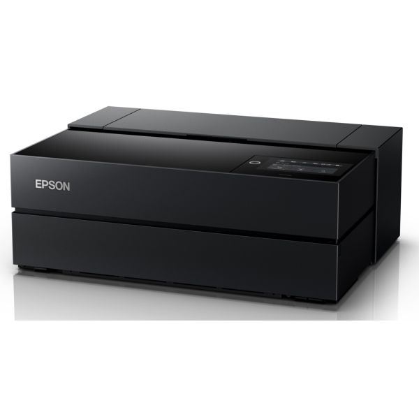 Epson SureColor SC-P700