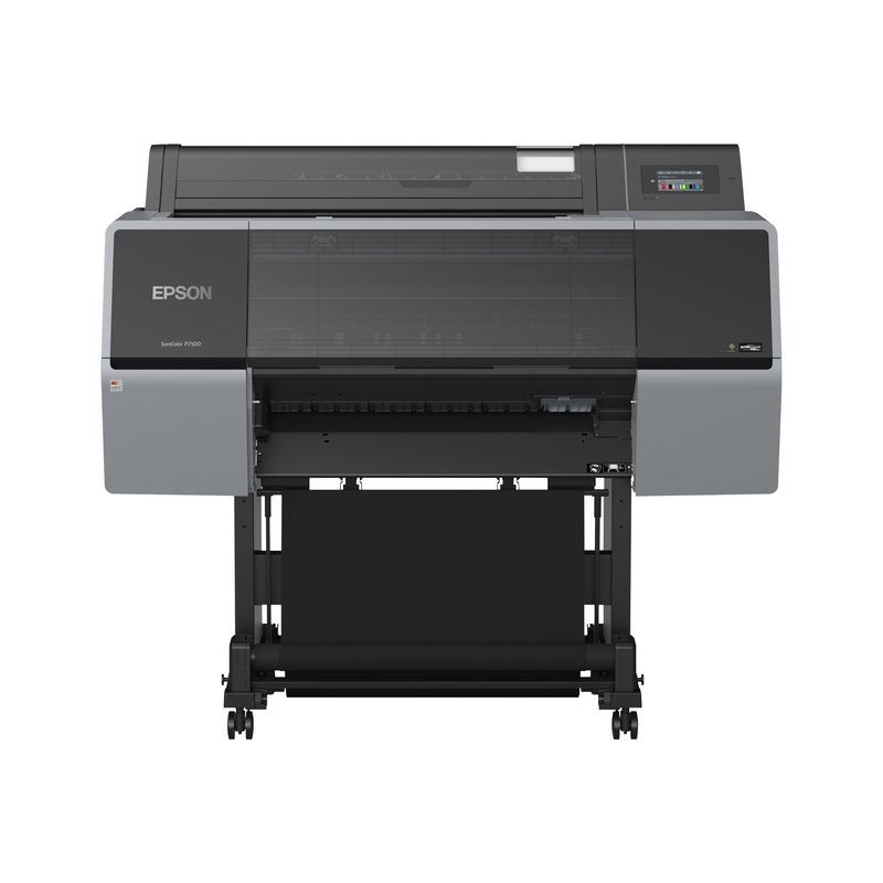 Epson SureColor SC-P7500 Spectro