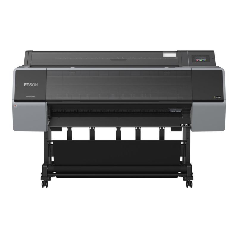 Epson SureColor SC-P9500 Spectro