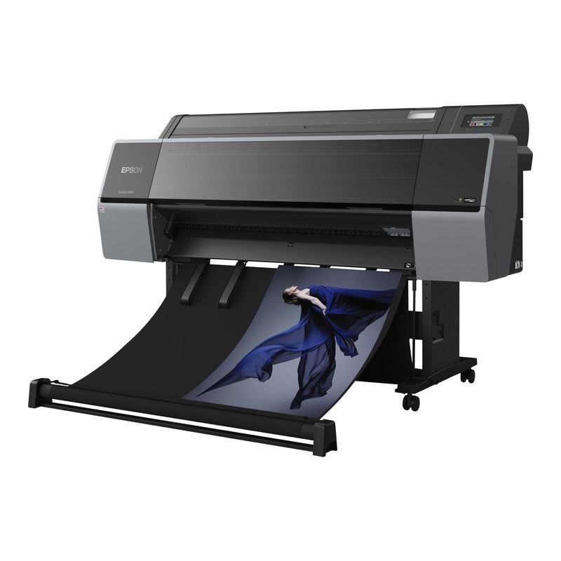 Epson SureColor SC-P9500