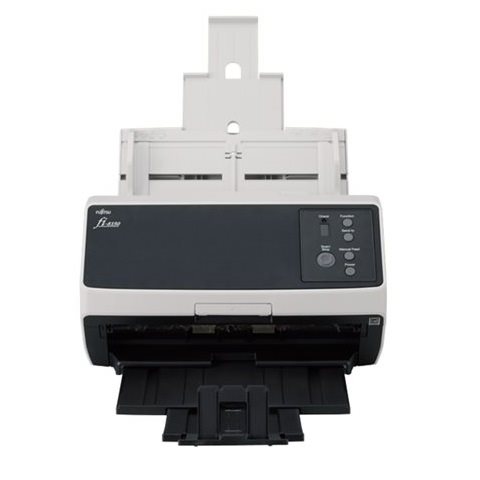 Fujitsu fi-8150