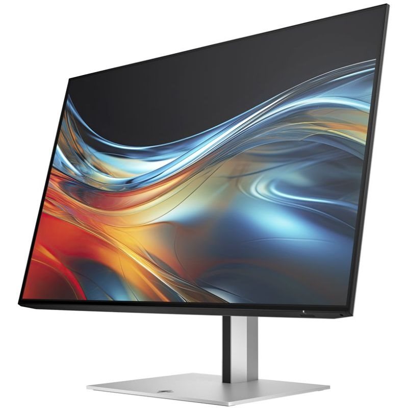 HP 8X534AA 61cm 24Zoll 1920x1200Pixel WUXGA