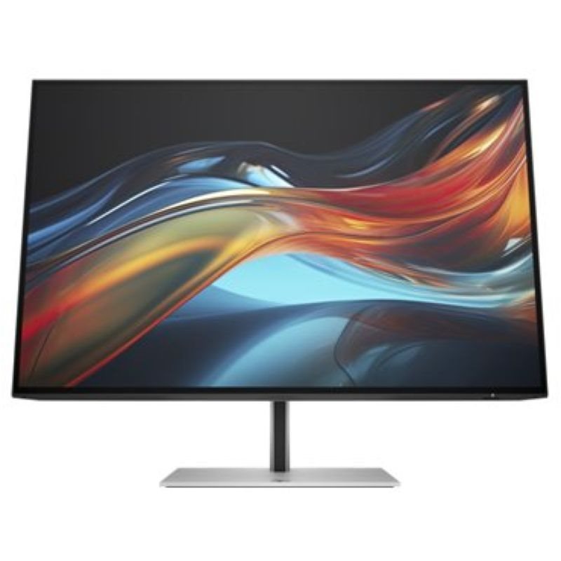 HP 8Y2F7AA 61cm 24Zoll 1920x1200Pixel WUXGA