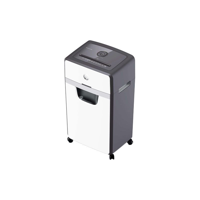 HP Aktenvernichter OneShred 16MC