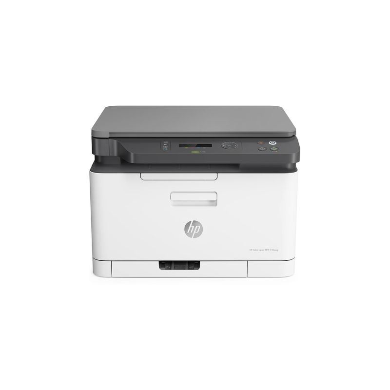 HP Color Laser MFP 178nwg