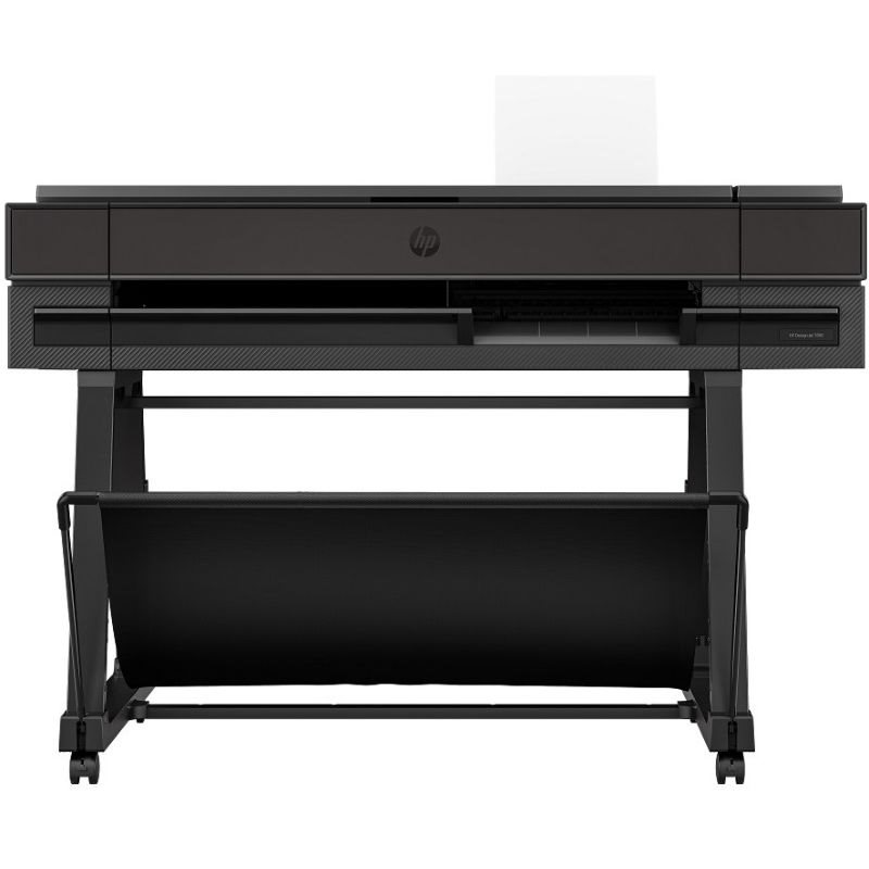 HP DesignJet T850 36 Zoll