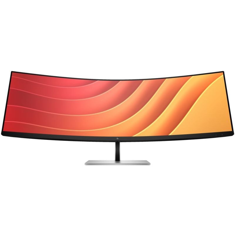 HP E-Series 113cm 44,5Zoll 5120x1440Pixel Dual QHD