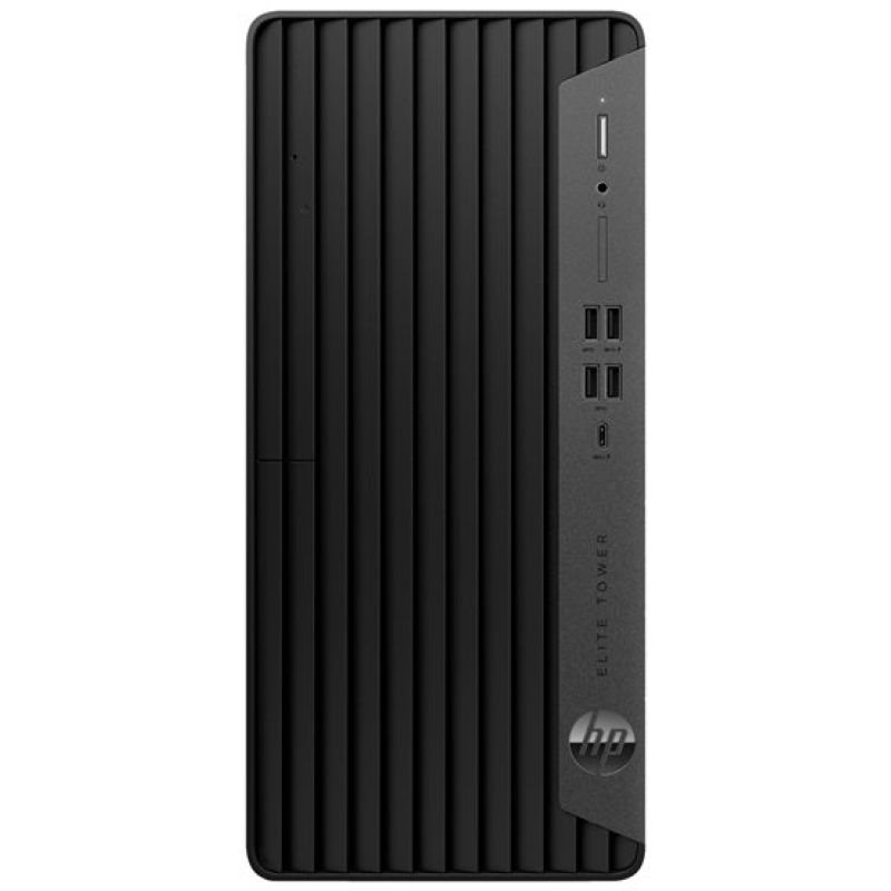 HP Elite 600 G9 Core i5 13500 512GB SSD 16GB UHD Graphics 770 W11P Tower