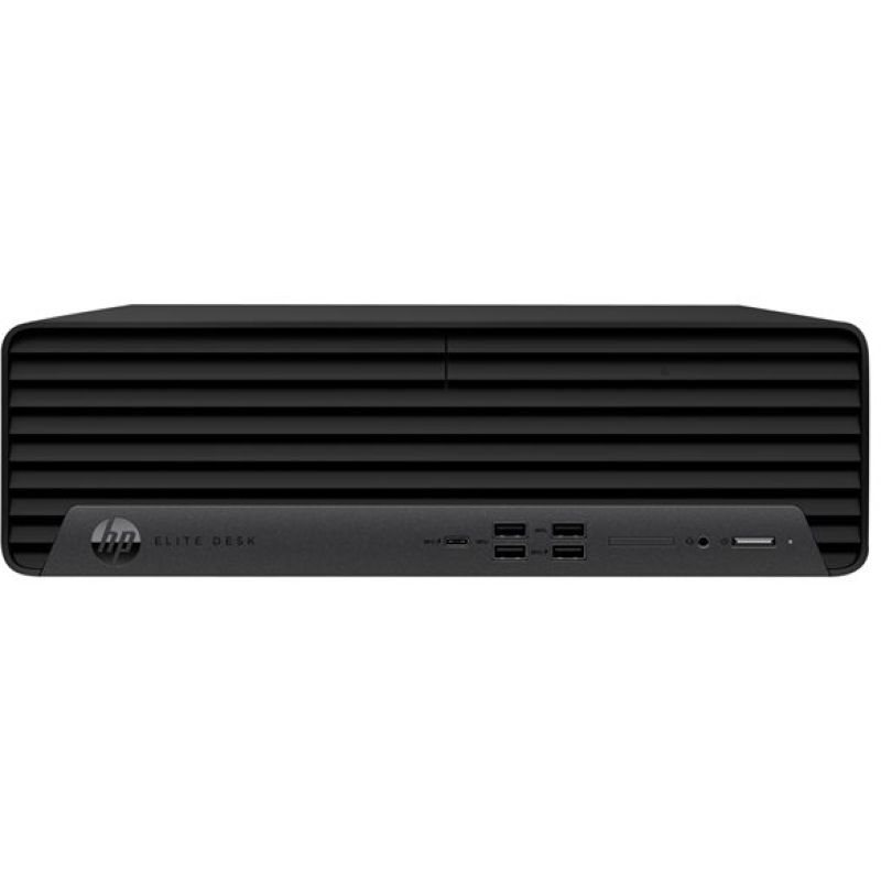 HP Elite 600 G9 Core i7 13700 512GB SSD 16GB UHD Graphics 770 W11P