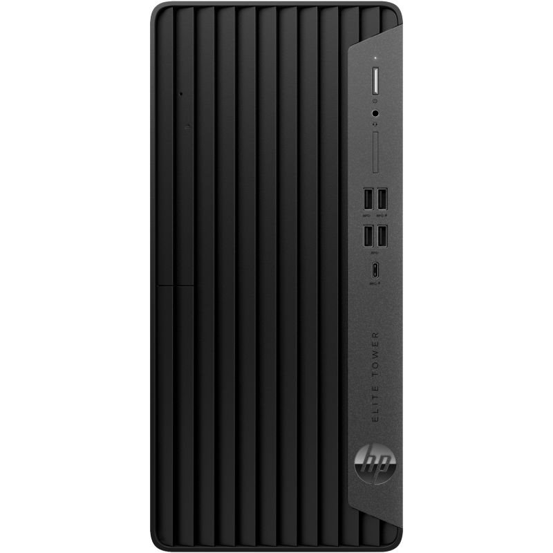HP Elite 800 G9 Core i7 14700 512GB SSD 16GB UHD Graphics 770 W11P Tower