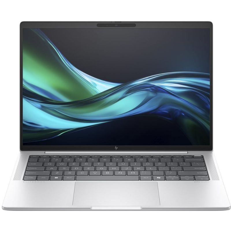 HP EliteBook 1040 G11 Core Ultra 7 155H 35,5cm 14Zoll 2,8k 32GB 1TB W11P