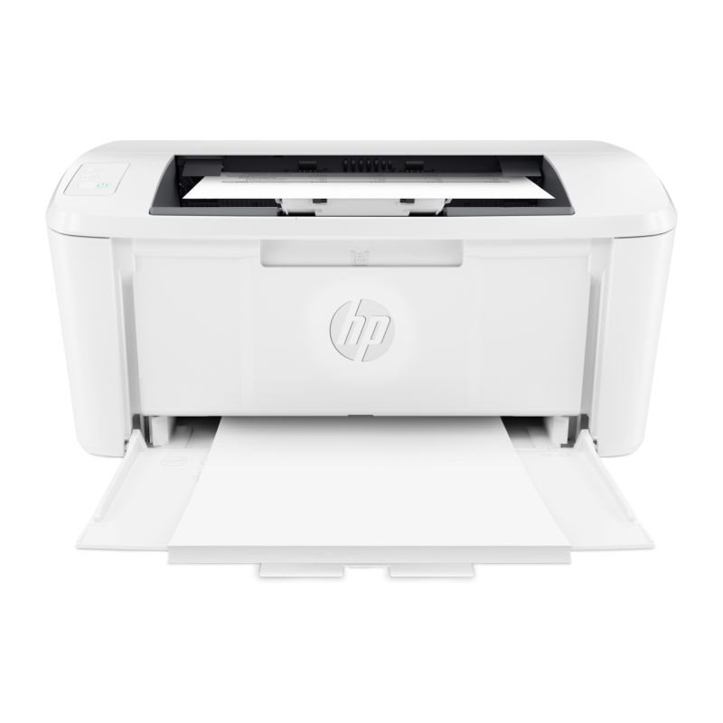 HP LaserJet M110w