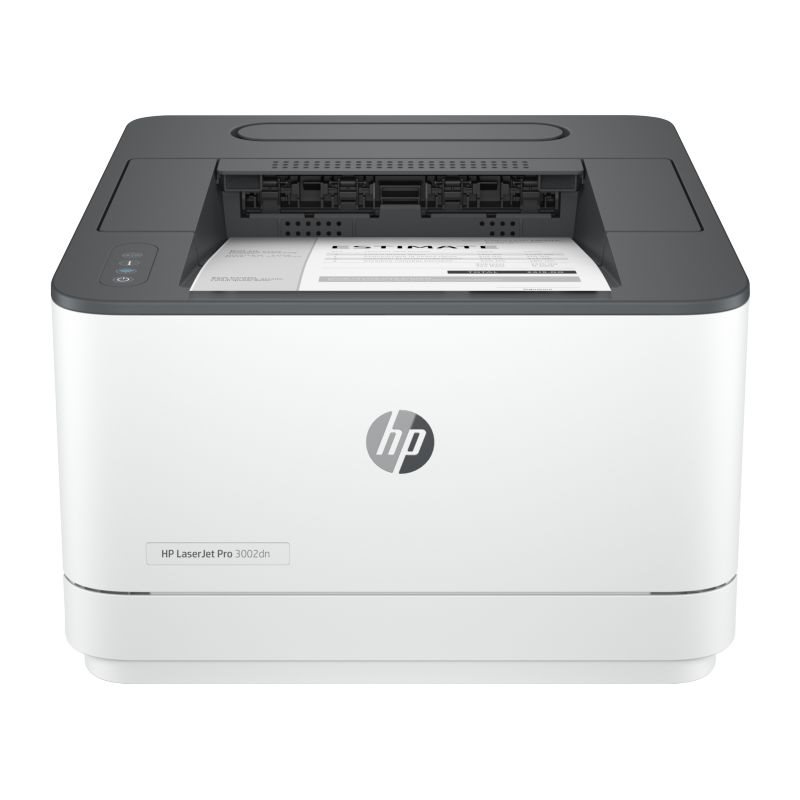 HP LaserJet Pro 3002dn