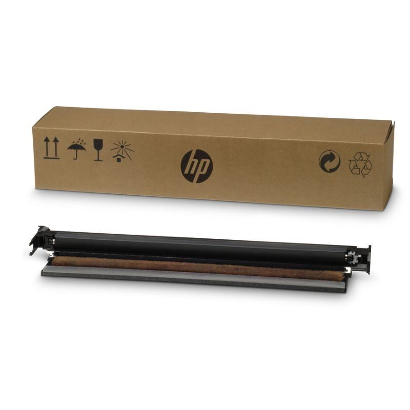 HP Original Managed Transfereinheit Reiniger - 7HA22MC