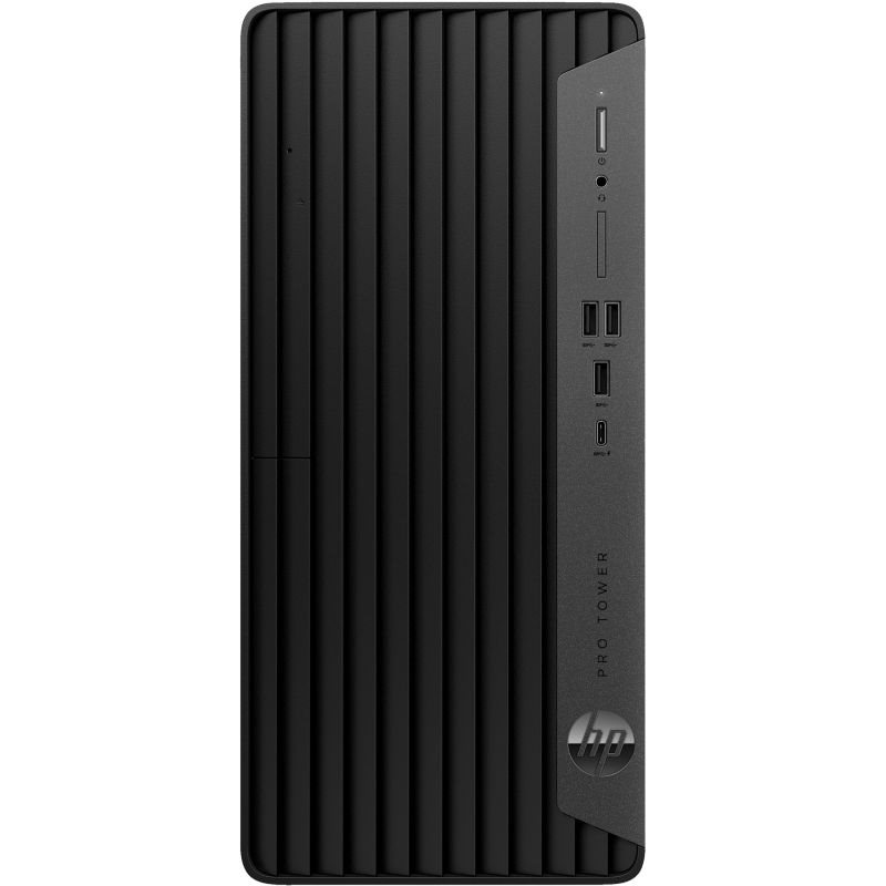 HP Pro 400 G9 Core i5 13500 512GB SSD 16GB UHD Graphics 770 W11P Tower