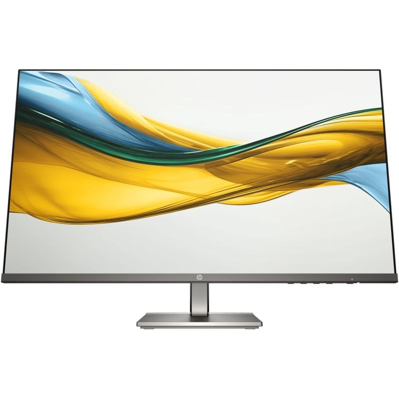 HP Series 5 B11W6AT 68,6cm 27Zoll 1920x1080Pixel Full HD