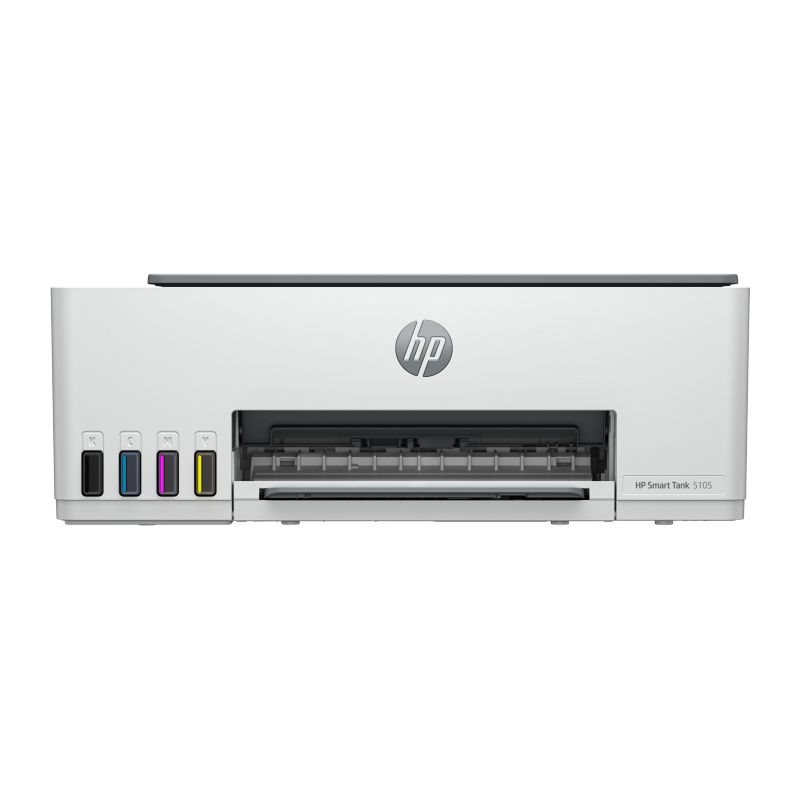 HP Smart Tank 5105