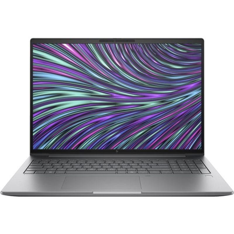 HP ZBook Power G11 Core Ultra 9 185H 40,6cm 16Zoll 2TB 64GB RAM W11P