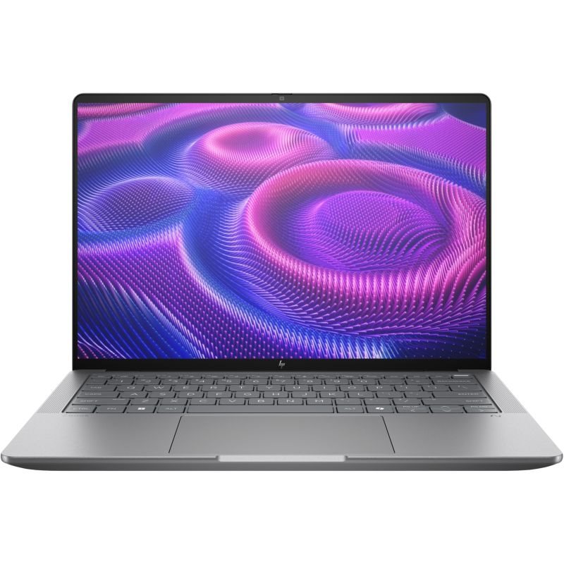HP ZBook Ultra G1a Ryzen AI Max Pro 390 35,6cm 14Zoll 2,8K 1TB 64GB RAM