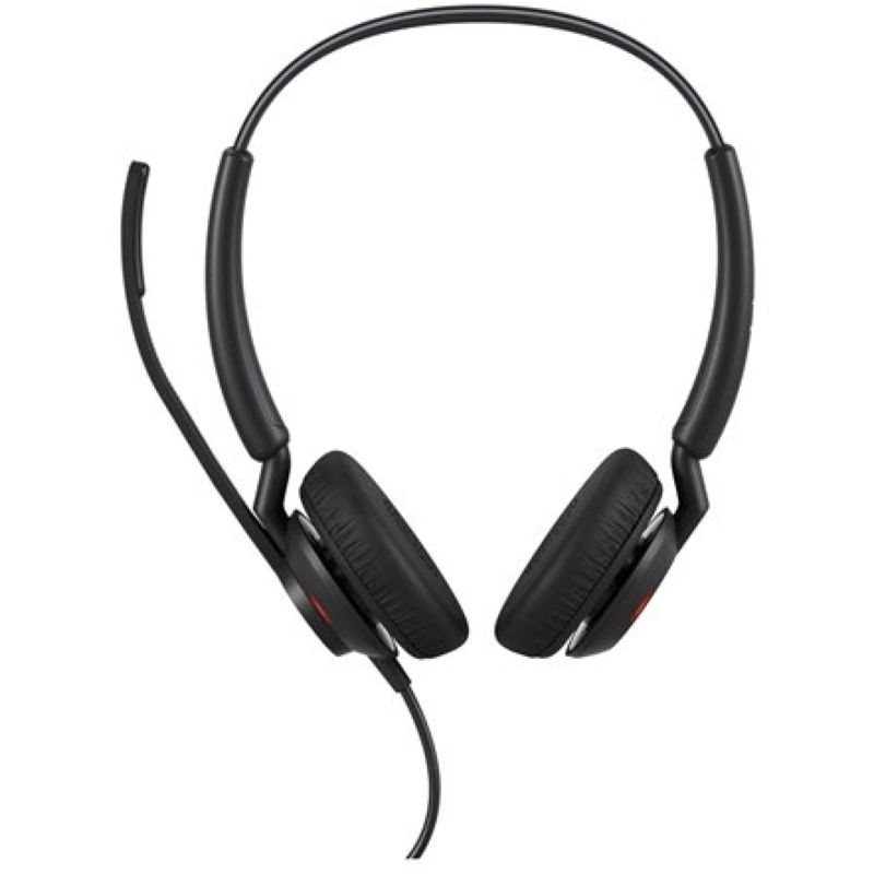 Jabra Engage 40 Stereo Headset