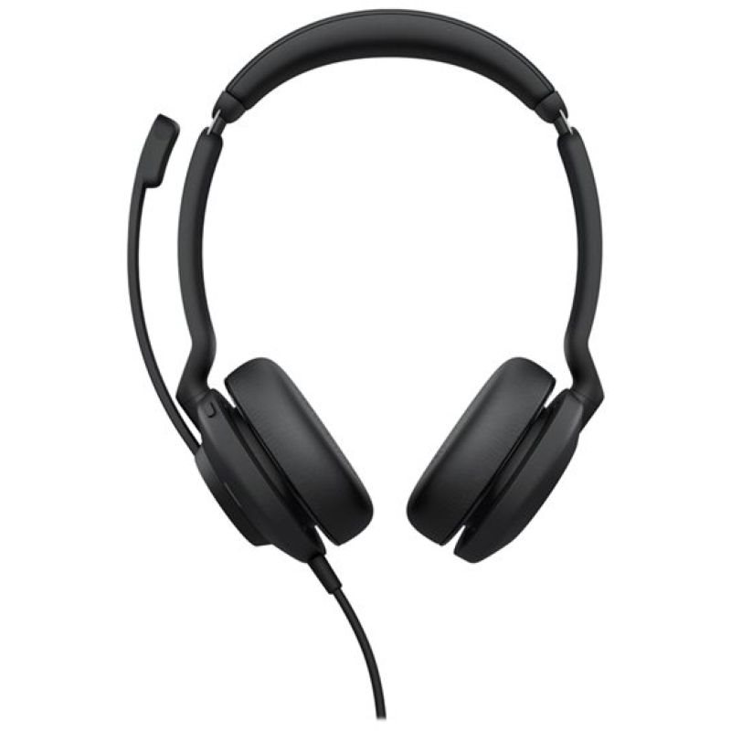 Jabra Evolve2 30 SE UC Stereo Headset